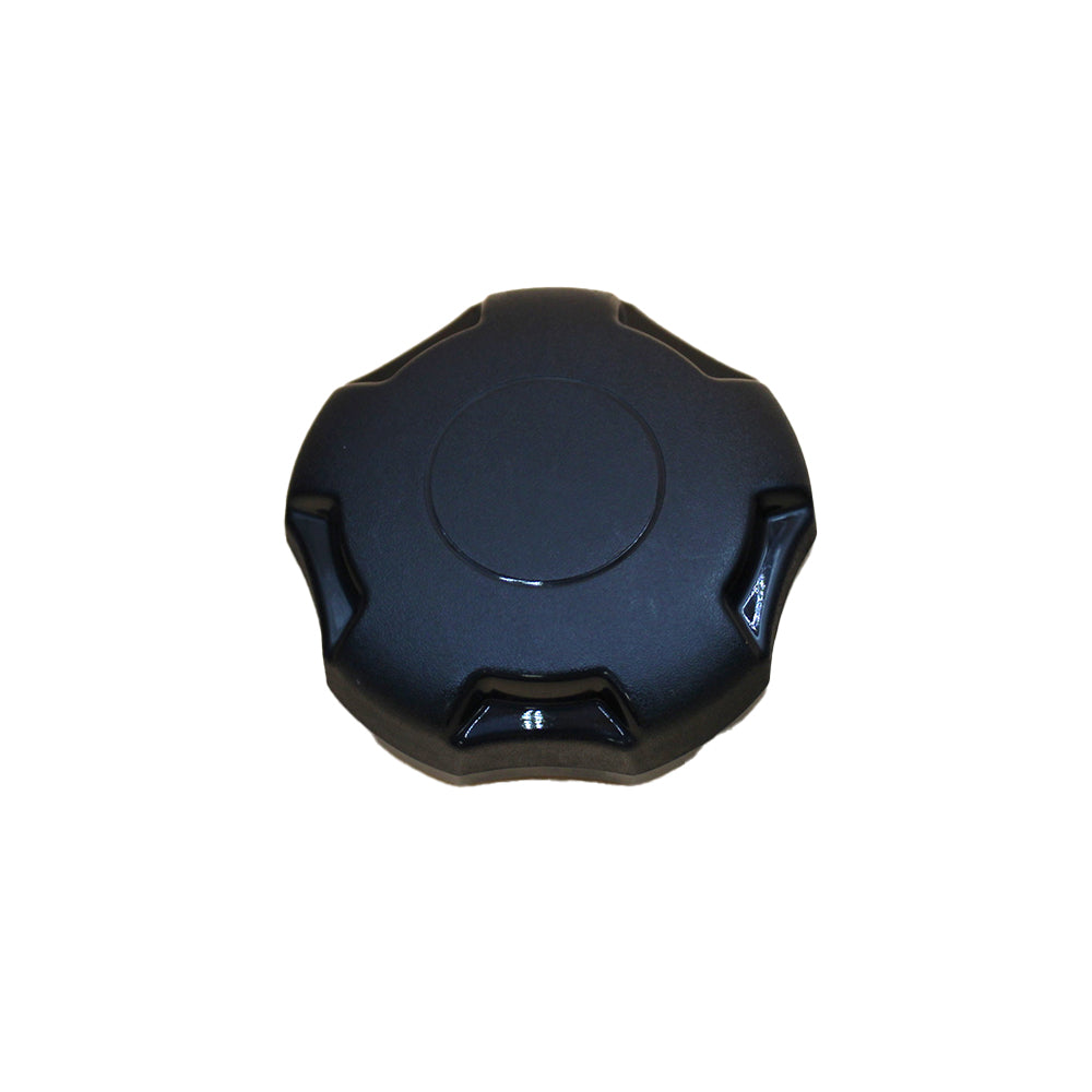 Fuel Tank Filler Cap Fits Bad Boy Replaces 066-8083-00