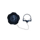 066-8083-00 Fuel Tank Filler Cap Fits Bad Boy