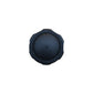 AM142833 Gas Cap Fits John Deere RSX850i RSX850i Sport RSX850i Trail RSX860E