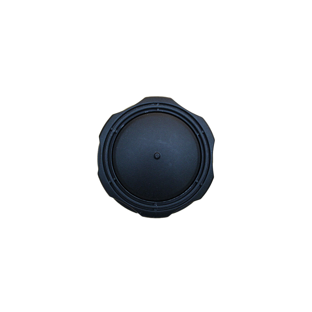 AM142833 Gas Cap Fits John Deere RSX850i RSX850i Sport RSX850i Trail RSX860E