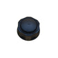 AM142833 Gas Cap Fits John Deere RSX850i RSX850i Sport RSX850i Trail RSX860E