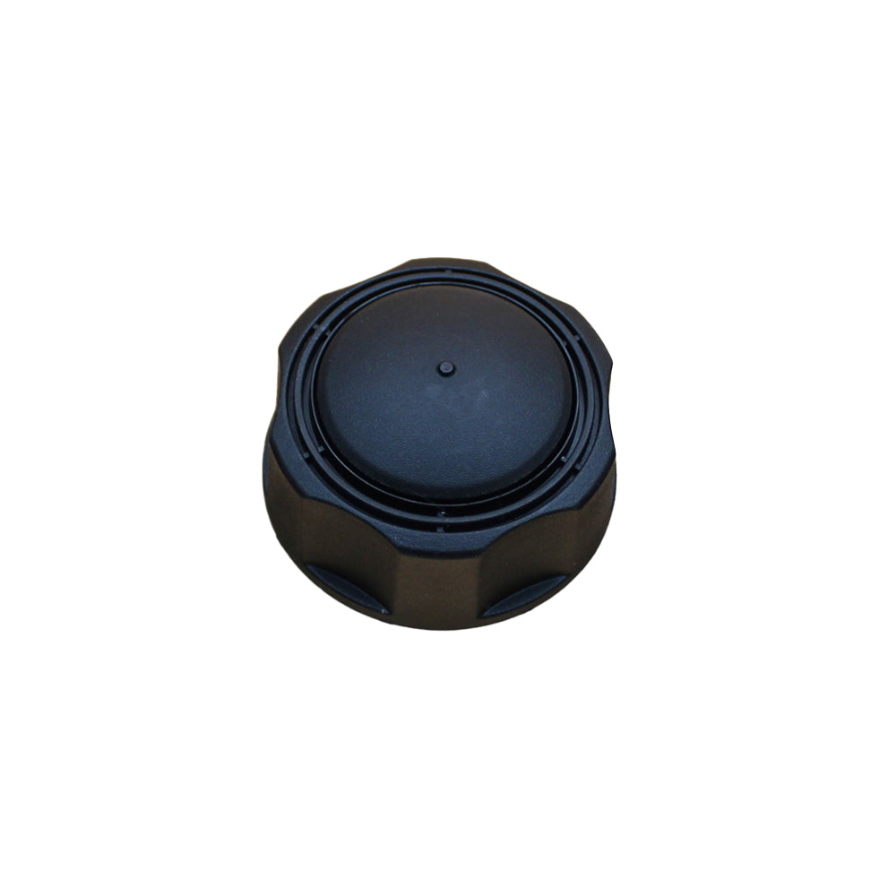 AM142833 Gas Cap Fits John Deere RSX850i RSX850i Sport RSX850i Trail RSX860E