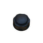 AM142833 Gas Cap Fits John Deere RSX850i RSX850i Sport RSX850i Trail RSX860E