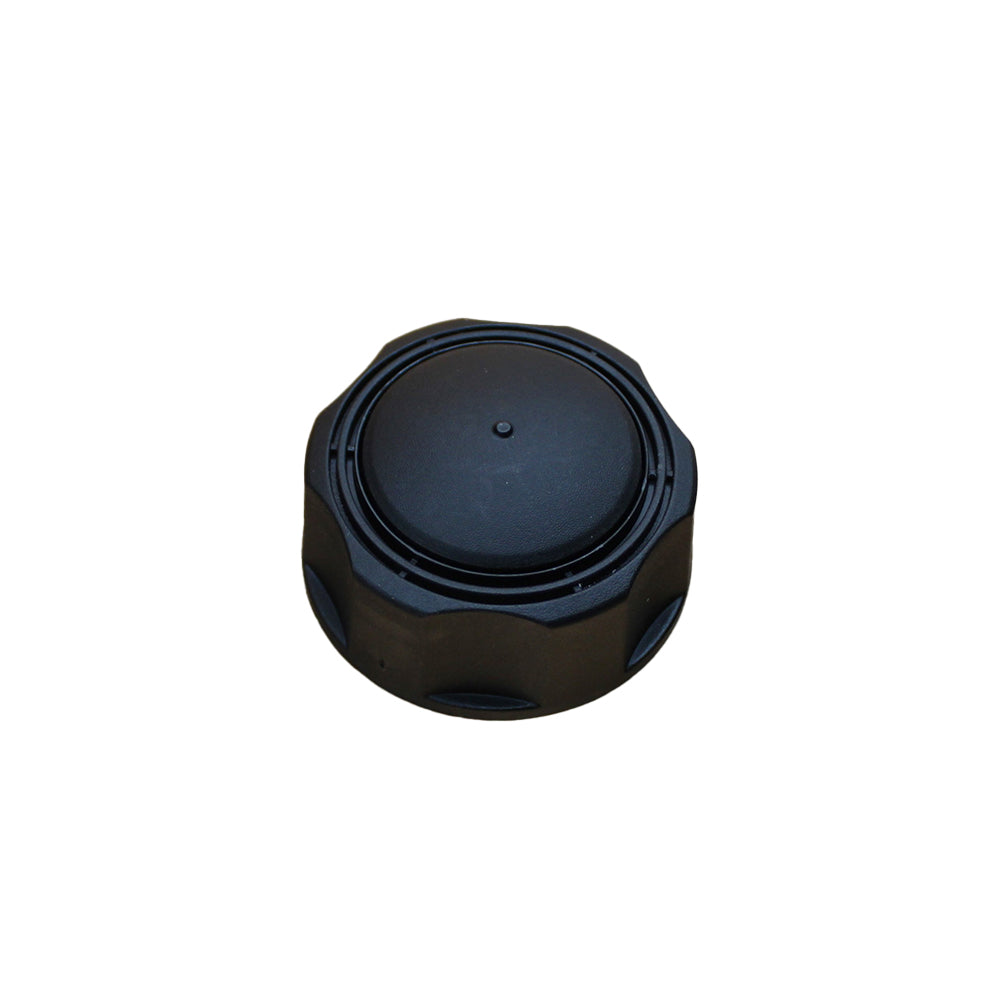 AM142833 Gas Cap Fits John Deere RSX850i RSX850i Sport RSX850i Trail RSX860E