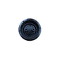 AM142833 Gas Cap Fits John Deere RSX850i RSX850i Sport RSX850i Trail RSX860E