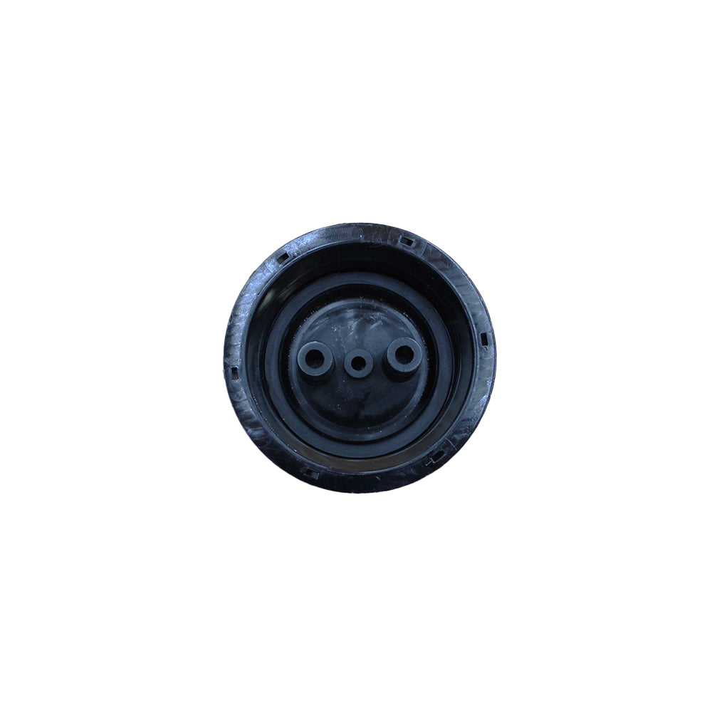 AM142833 Gas Cap Fits John Deere RSX850i RSX850i Sport RSX850i Trail RSX860E