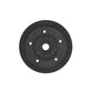 AM142949 Wheel Hub Brake Rotor Assembly Fits John Deere XUV620I XUV625i XUV825E