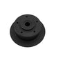 AM142949 Wheel Hub Brake Rotor Assembly Fits John Deere XUV620I XUV625i XUV825E