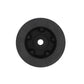 AM142949 Wheel Hub Brake Rotor Assembly Fits John Deere XUV620I XUV625i XUV825E