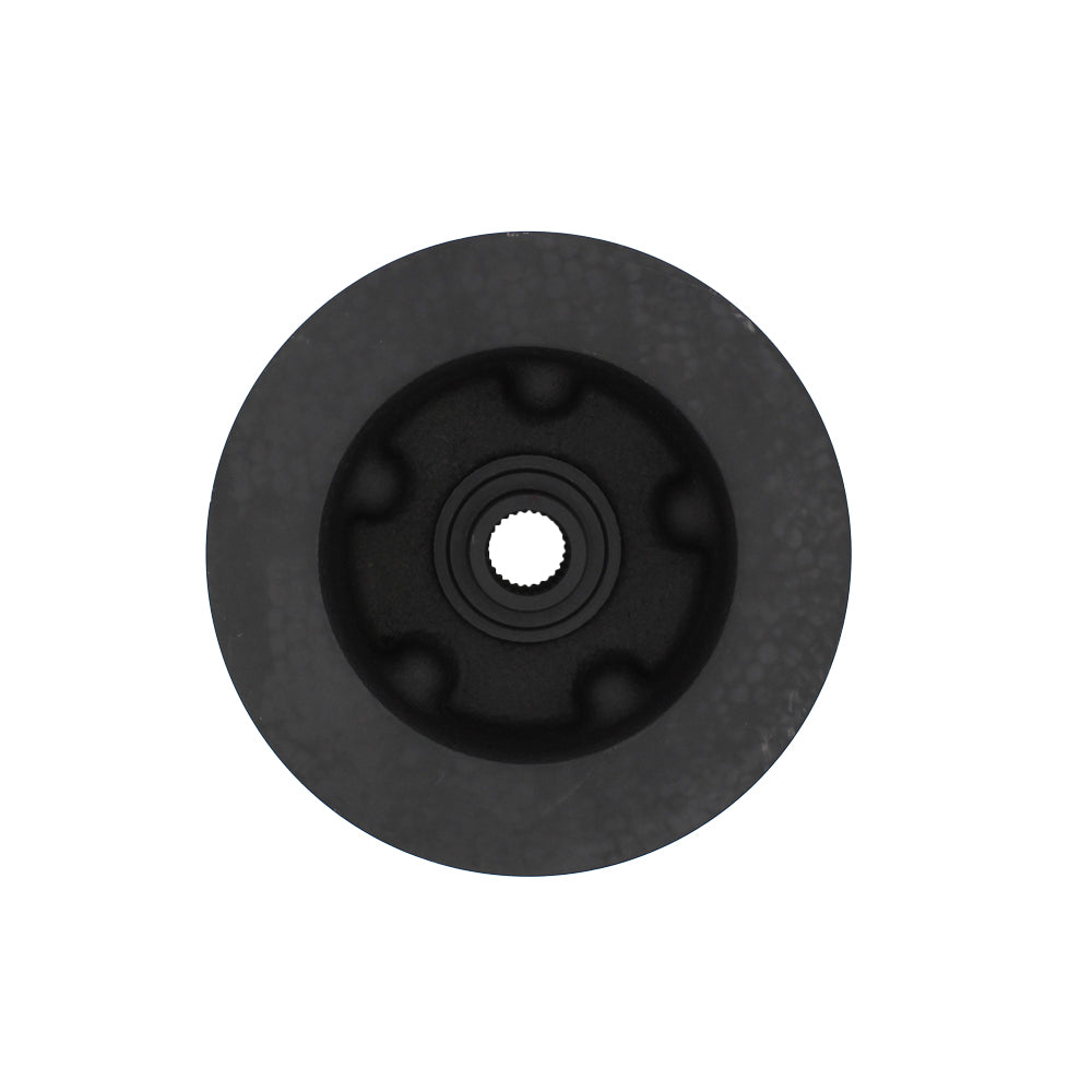 AM142949 Wheel Hub Brake Rotor Assembly Fits John Deere XUV620I XUV625i XUV825E