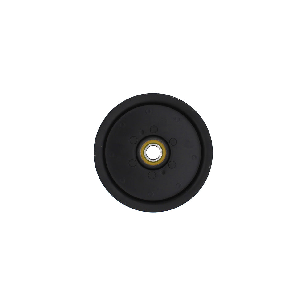 AM143737 - Flat Idler Pulley