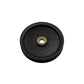AM143737 - Flat Idler Pulley
