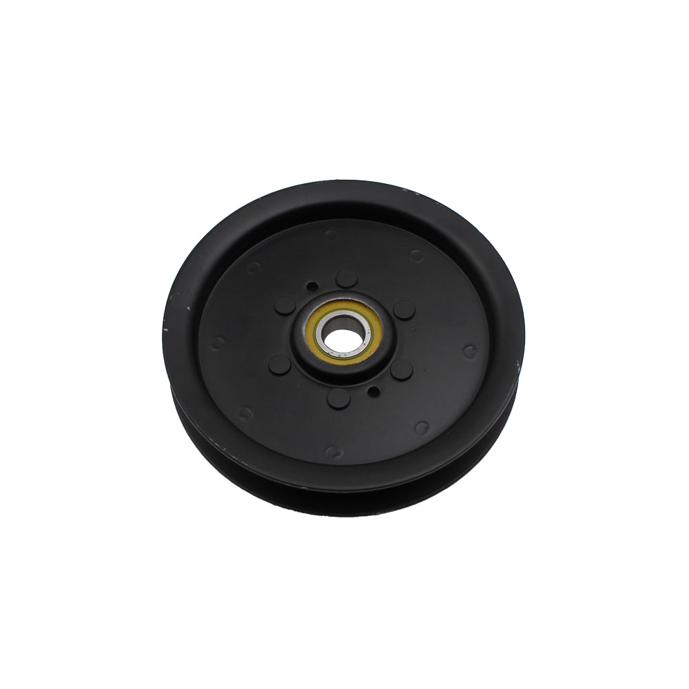 AM143737 - Flat Idler Pulley