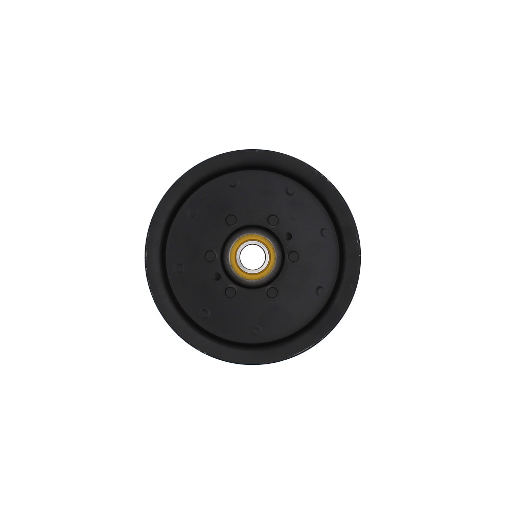 AM143737 - Flat Idler Pulley