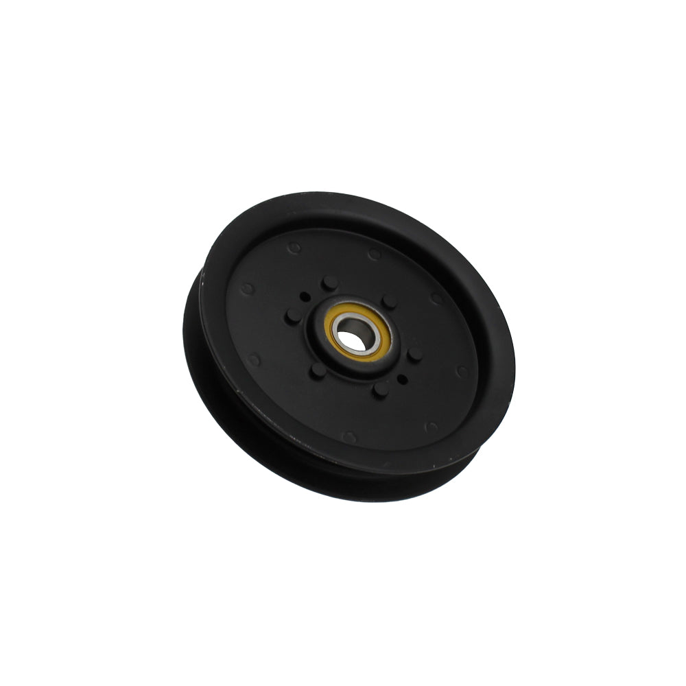 AM143737 - Flat Idler Pulley