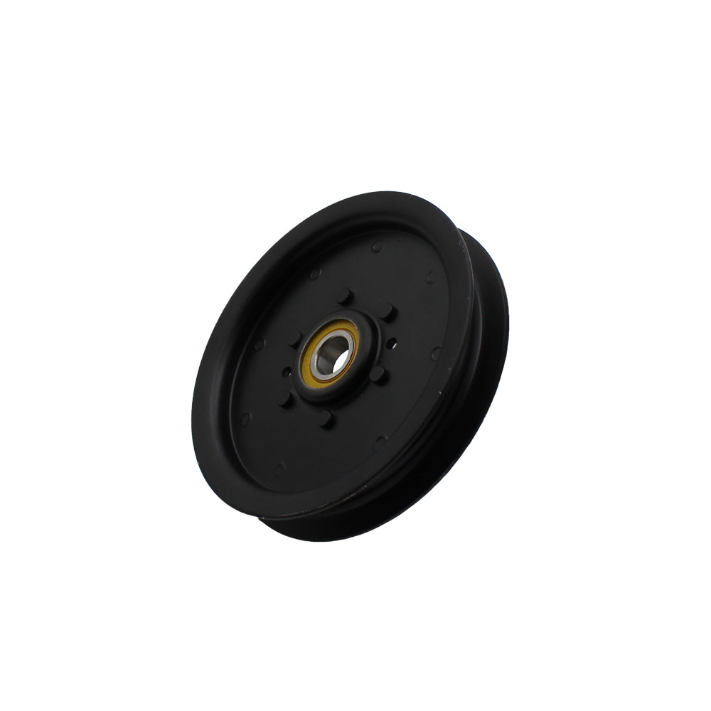 AM143737 - Flat Idler Pulley