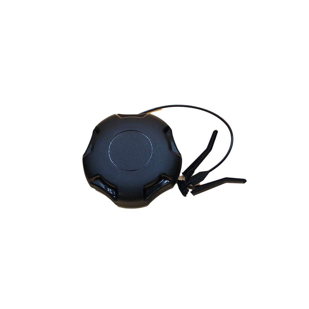 AM146138 Gas Cap Fits John Deere XUV625i XUV825i Z500 series Z525E Z535M Z535R