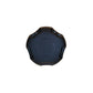 AM146138 Gas Cap Fits John Deere XUV625i XUV825i Z500 series Z525E Z535M Z535R