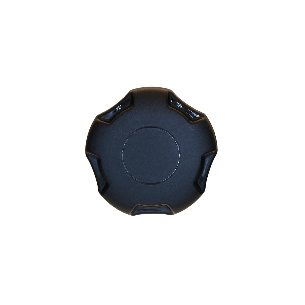 AM146138 Gas Cap Fits John Deere XUV625i XUV825i Z500 series Z525E Z535M Z535R