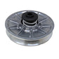 AM146219 - Driven Clutch