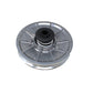 AM146219 - Driven Clutch