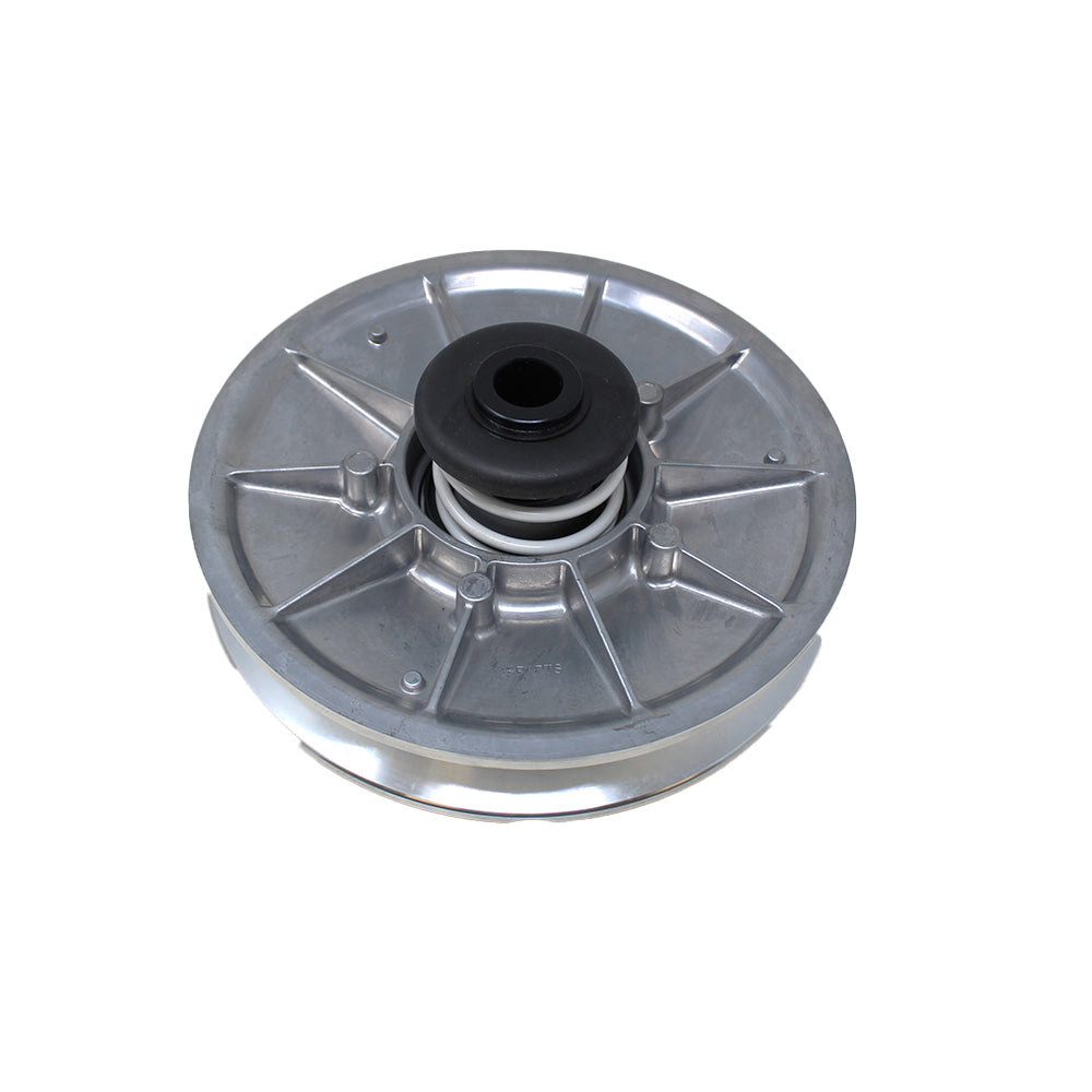 AM146219 - Driven Clutch