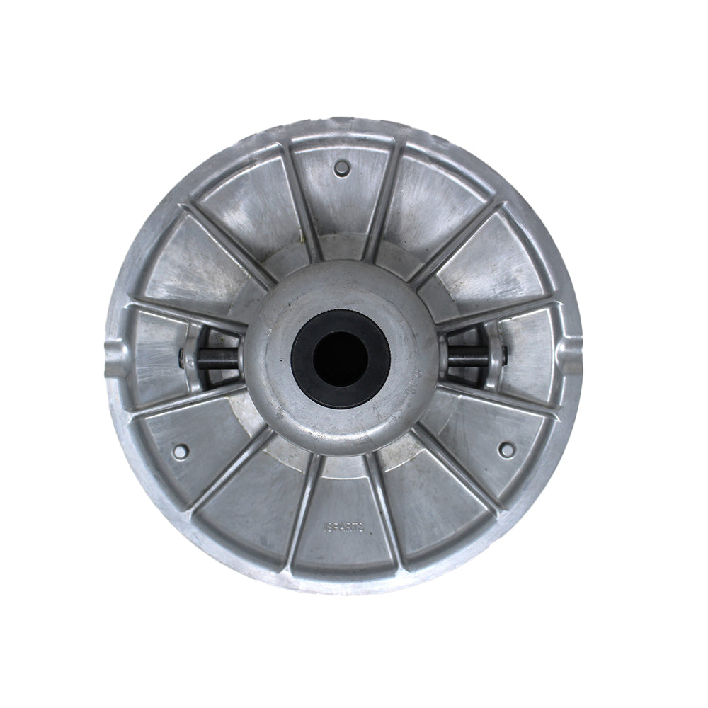 Driven Clutch Fits John Deere Replaces AM140680