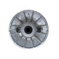 AM146219 - Driven Clutch