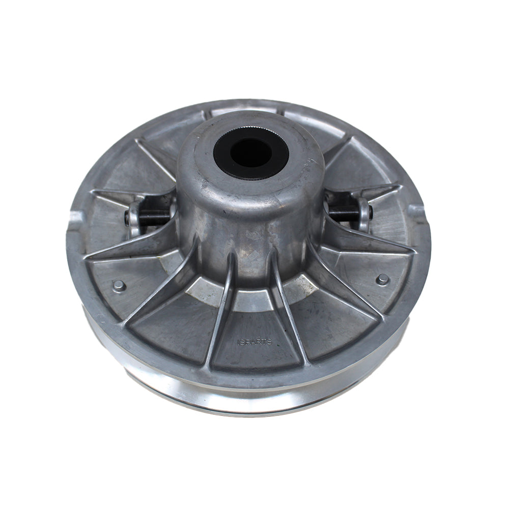 AM146219 - Driven Clutch