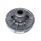 Driven Clutch Fits John Deere Replaces AM140680
