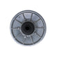 AM146219 - Driven Clutch