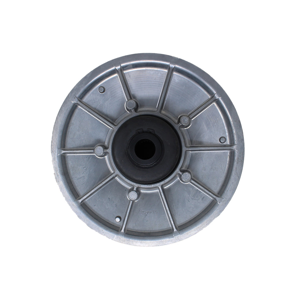 AM146219 - Driven Clutch