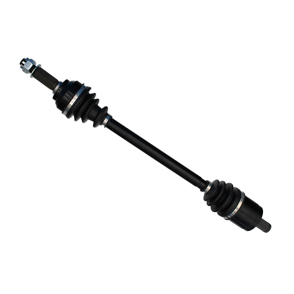 AM146259 Heavy Duty CV Axle Fits John Deere 620I