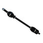 AM146259 Heavy Duty CV Axle Fits John Deere 620I