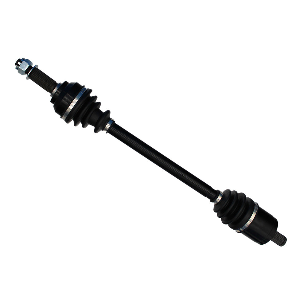AM146259 Heavy Duty CV Axle Fits John Deere 620I