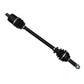 AM146259 Heavy Duty CV Axle Fits John Deere 620I