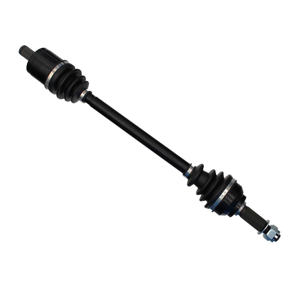 AM146259 Heavy Duty CV Axle Fits John Deere 620I