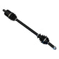 AM146259 Heavy Duty CV Axle Fits John Deere 620I