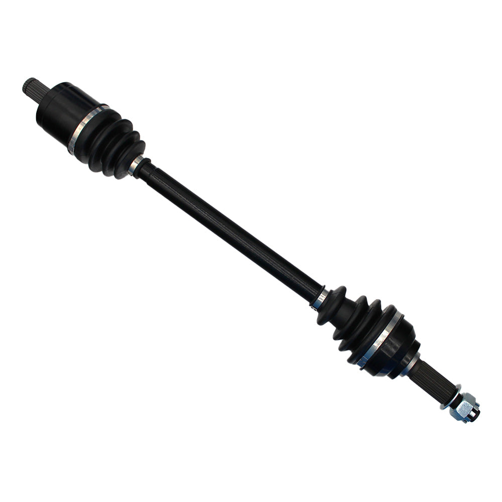 AM146259 Heavy Duty CV Axle Fits John Deere 620I