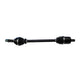 AM146259 Heavy Duty CV Axle Fits John Deere 620I