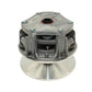 Primary Drive Clutch Fits John Deere Replaces AM146794