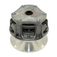 Primary Drive Clutch Fits John Deere Replaces AM146794