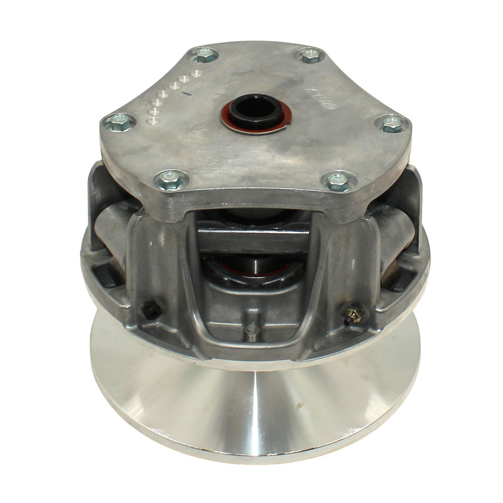Primary Drive Clutch Fits John Deere Replaces AM146794