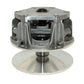 Primary Drive Clutch Fits John Deere Replaces AM146794