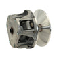 Primary Drive Clutch Fits John Deere Replaces AM146794