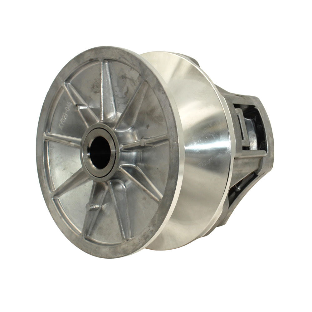 Primary Drive Clutch Fits John Deere Replaces AM146794