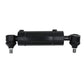 Four Wheel Power Steering Cylinder Fits John Deere AM118795 AM147173