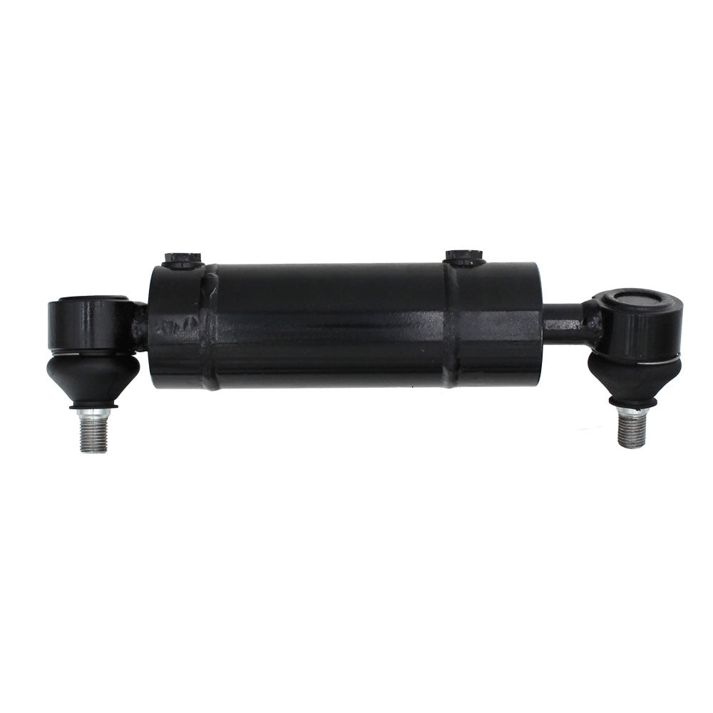 Four Wheel Power Steering Cylinder Fits John Deere AM118795 AM147173