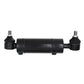 Four Wheel Power Steering Cylinder Fits John Deere AM118795 AM147173