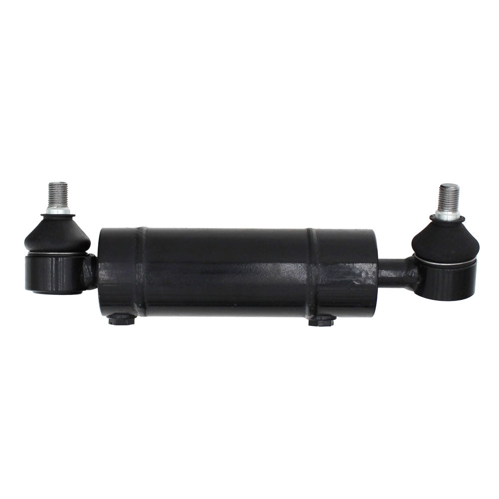 Four Wheel Power Steering Cylinder Fits John Deere AM118795 AM147173